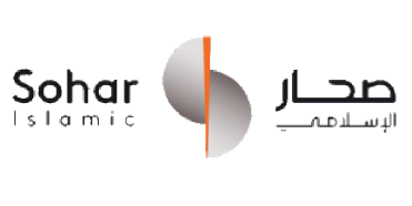 بنك مراسل 56